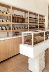 T-space (D18), Retail #459937031